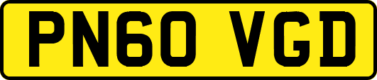 PN60VGD