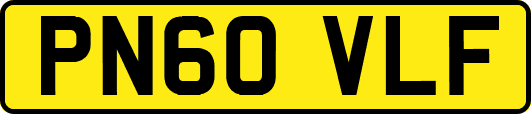 PN60VLF