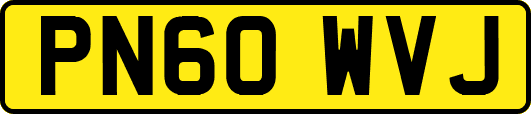 PN60WVJ