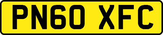 PN60XFC