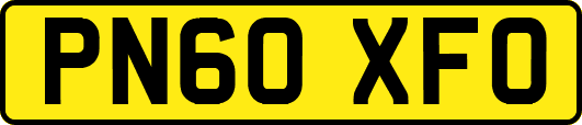 PN60XFO