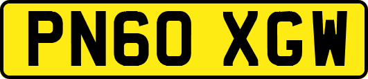 PN60XGW