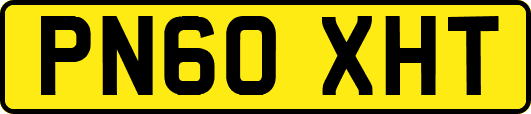 PN60XHT