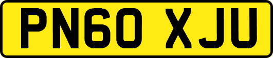 PN60XJU