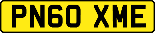 PN60XME