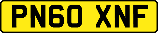 PN60XNF