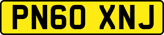 PN60XNJ