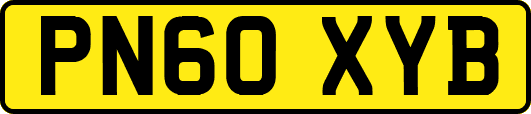 PN60XYB