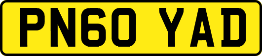 PN60YAD