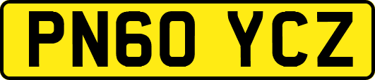 PN60YCZ