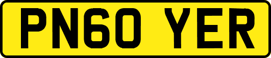 PN60YER