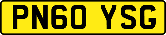 PN60YSG