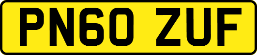 PN60ZUF