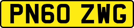 PN60ZWG