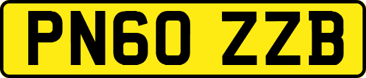 PN60ZZB