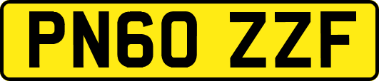 PN60ZZF
