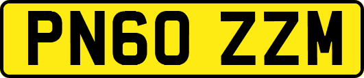 PN60ZZM