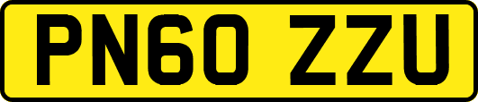 PN60ZZU