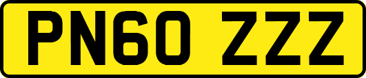 PN60ZZZ