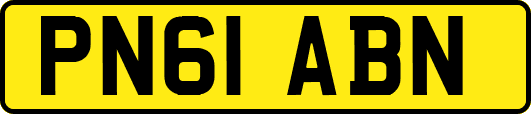 PN61ABN