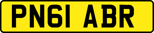 PN61ABR