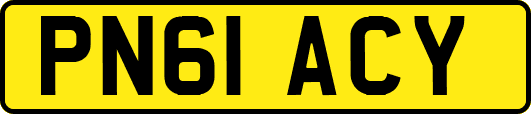 PN61ACY