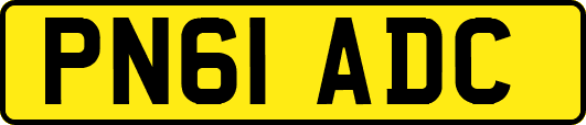 PN61ADC