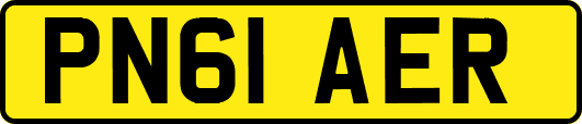 PN61AER