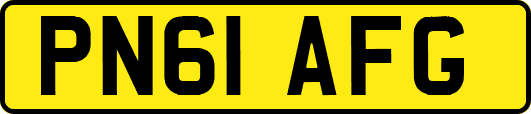 PN61AFG