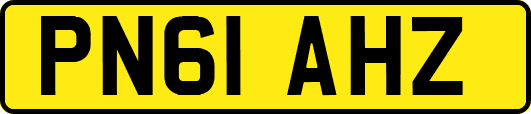 PN61AHZ