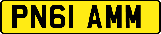 PN61AMM