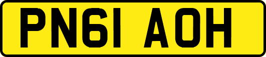 PN61AOH