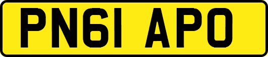 PN61APO