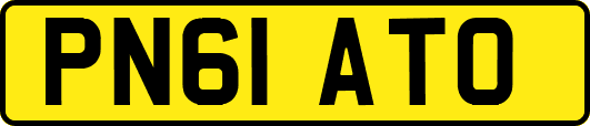 PN61ATO