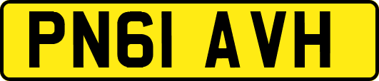 PN61AVH