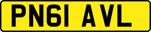 PN61AVL