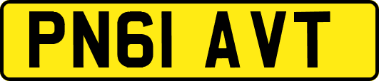 PN61AVT