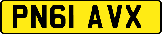 PN61AVX