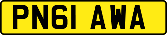 PN61AWA