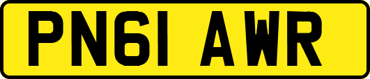 PN61AWR