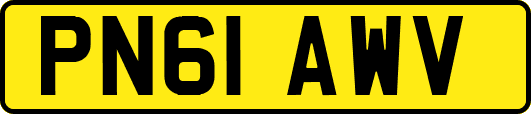 PN61AWV