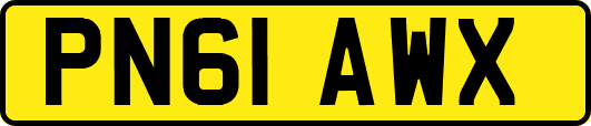 PN61AWX