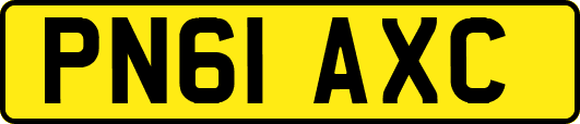 PN61AXC