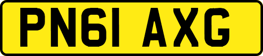 PN61AXG