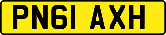 PN61AXH