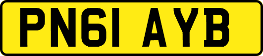 PN61AYB