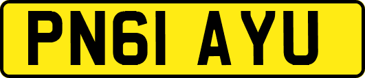 PN61AYU