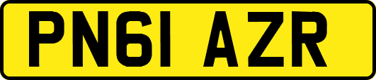 PN61AZR