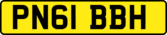 PN61BBH