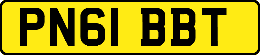 PN61BBT